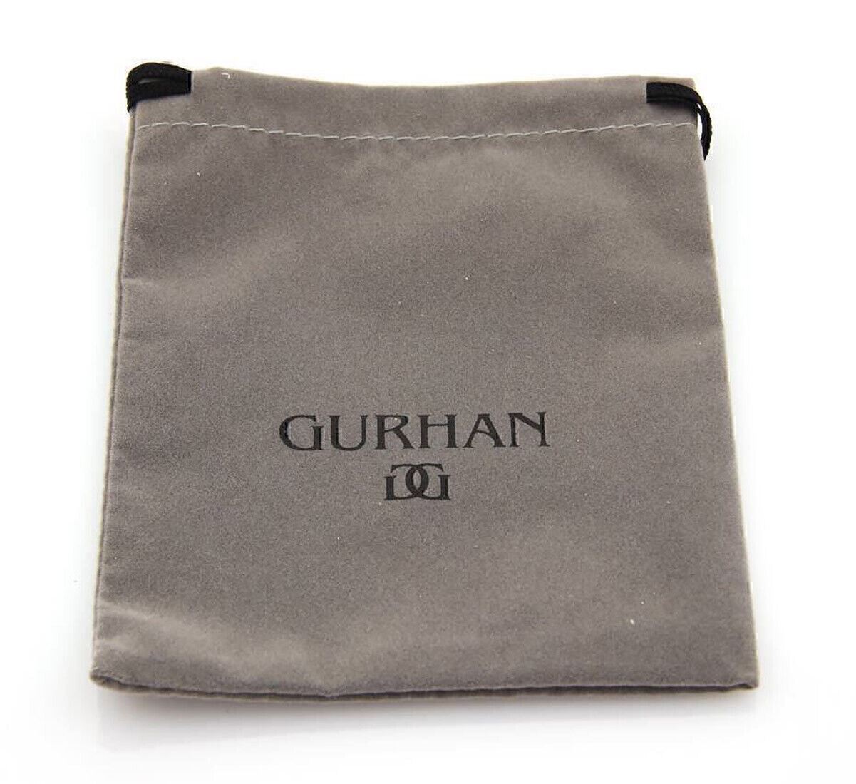 Gurhan BUNDLE Labradorite 24k Gold Chain Necklace