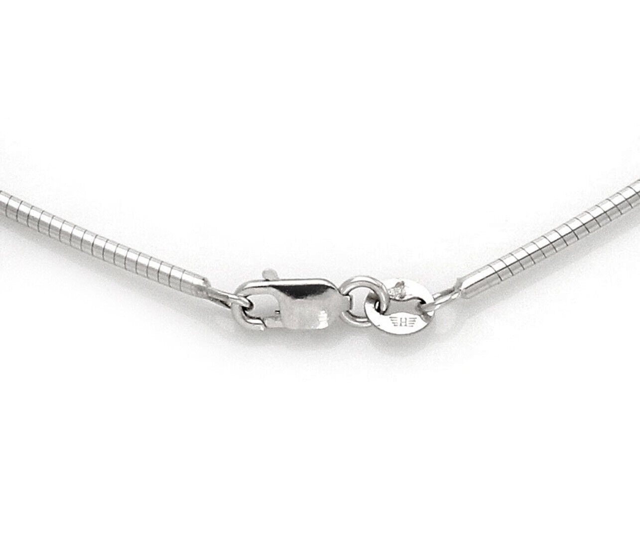 Diamond Lapis 18k Gold Fancy Long Pendant & Cable Necklace