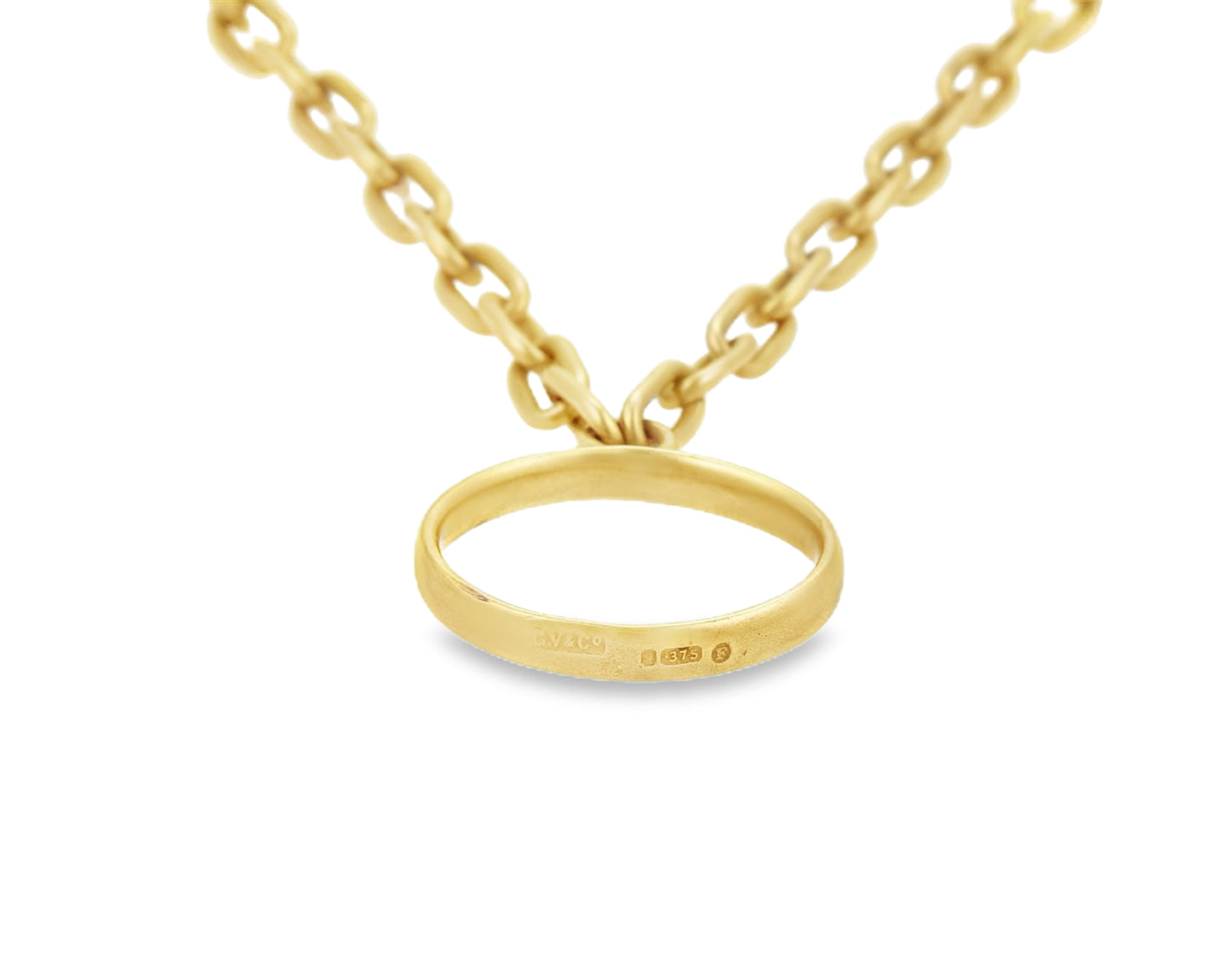 Victorian 9k Yellow Gold & Pearls Mesh Purse Bag Circa 1800s