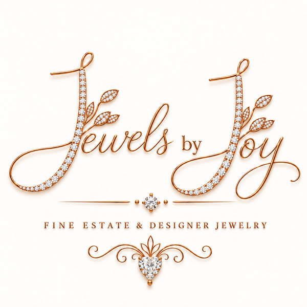 Jewels by Joy