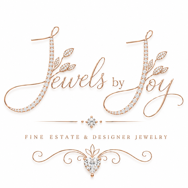 Jewels by Joy
